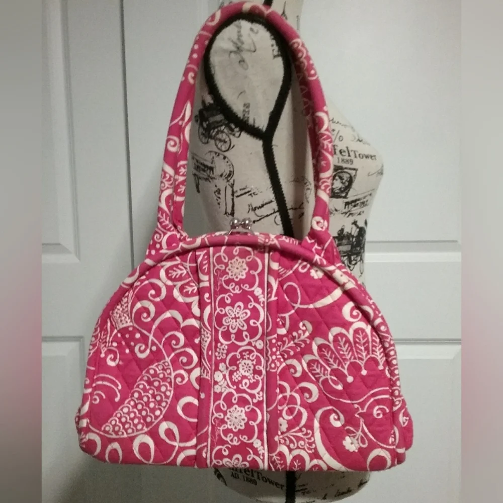 BRAND NEW Vera Bradley Bag